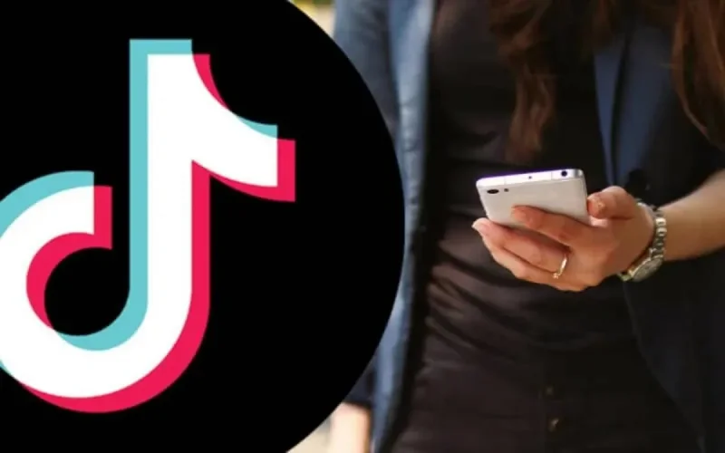 Le harcèlement sexuel des mineures marocaines sur TikTok dénoncé