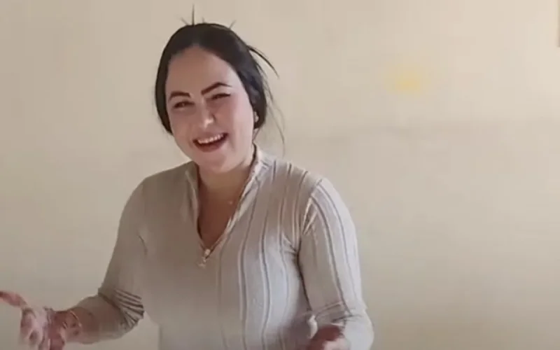 Une TikTokeuse marocaine condamnée pour des vidéos "obscènes"