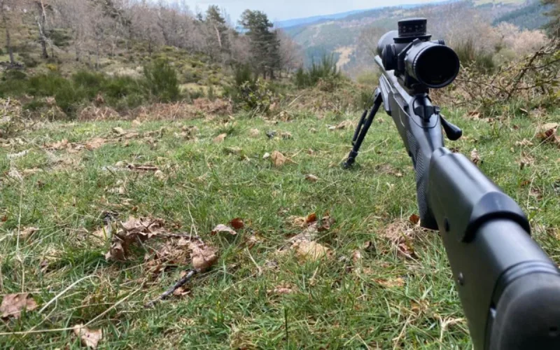 Maroc : un tir mortel et des révélations troublantes