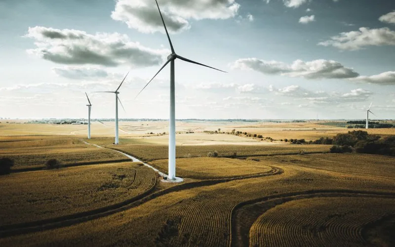 Total annonce un projet à 10,69 milliards de dollars au Maroc