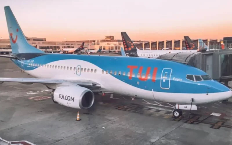 Tourisme au Maroc : « Il faut mettre plus d'avions » pour « récupérer notre part de marché »