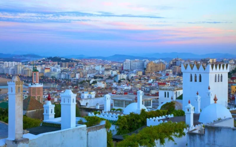 Vacances à l'étranger, le nouveau choix forcé des Marocains