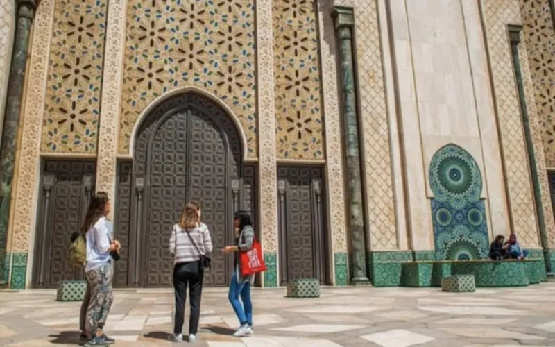 Et si le Maroc prenait le virage du tourisme spirituel ?