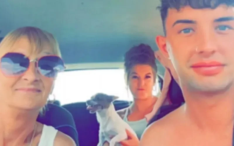 Une britannique « emprisonnée » dans un hôpital au Maroc