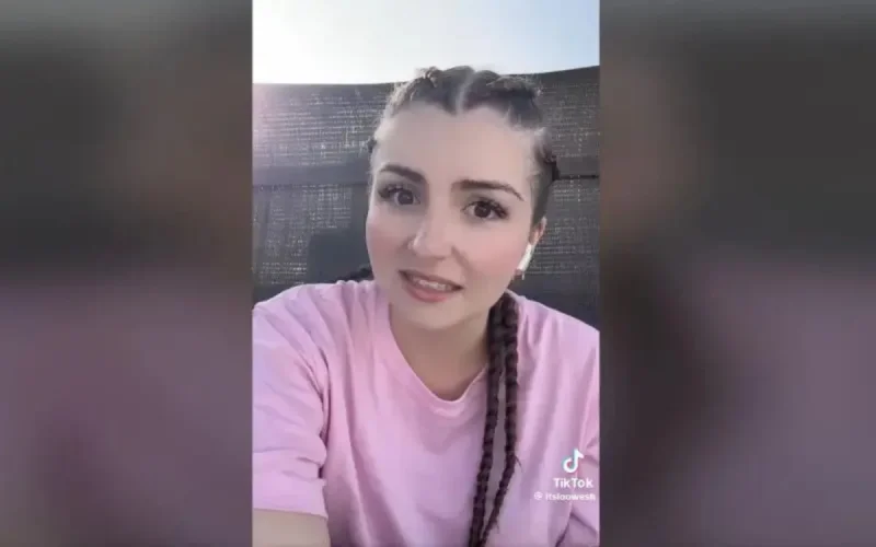 « Dérangeant et effrayant » : une Française raconte son expérience à Essaouira (vidéo)