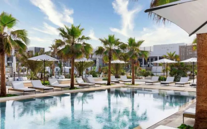 Agadir mise sur de nouvelles liaisons aériennes avec l'Allemagne