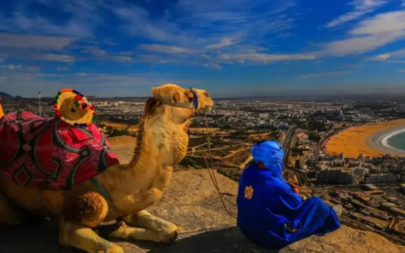 Le Royaume-Uni va-t-il placer le Maroc sur sa liste rouge ?