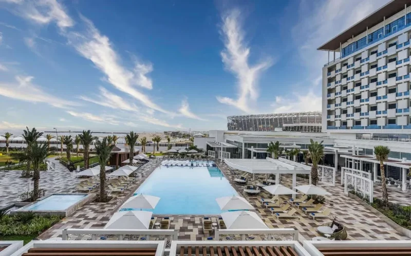 Tourisme : le basculement historique de l'Espagne vers le Maroc