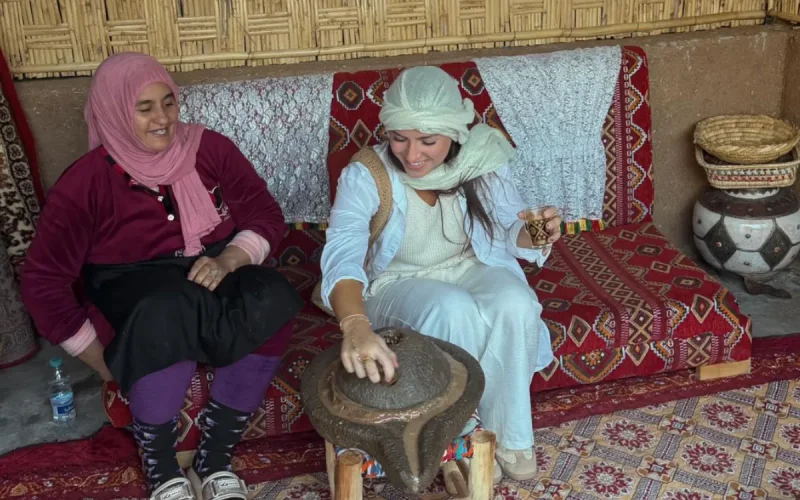 Voyage au Maroc : les 5 commandements d'une experte pour éviter les imprévus