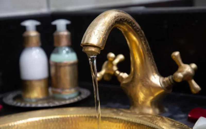 Des experts britanniques alertent les touristes étrangers au Maroc 