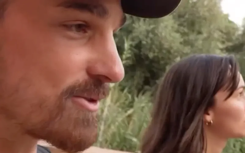 De retour du Maroc, des voyageurs dénoncent arnaques et faux sourires