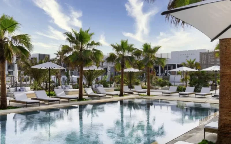 Maroc : le secteur du tourisme agonise