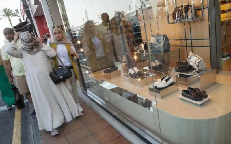 Vacances d'été : Les Marocains fuient la cherté des côtes