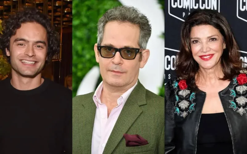 Le tournage du film « L'Alchimiste » démarre en septembre au Maroc