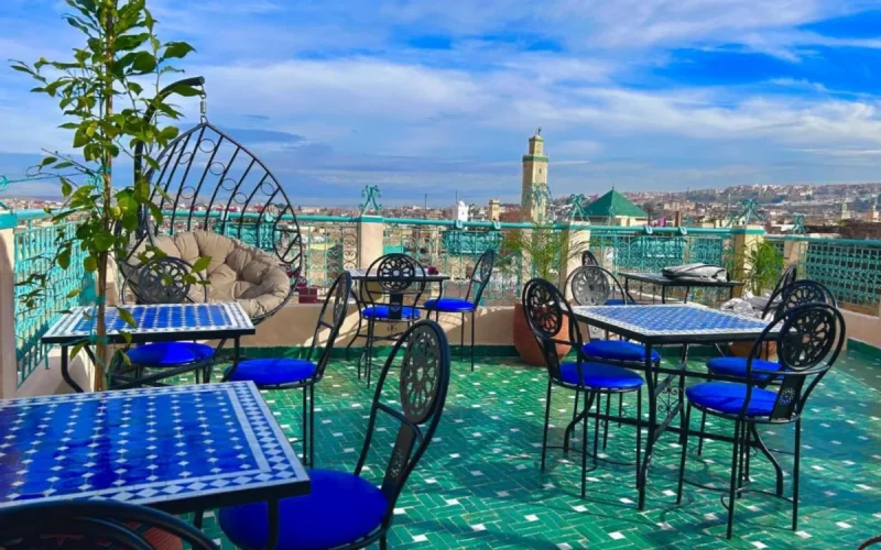 Aéroport de Bruxelles : trafic record pour Noël, le Maroc plébiscité