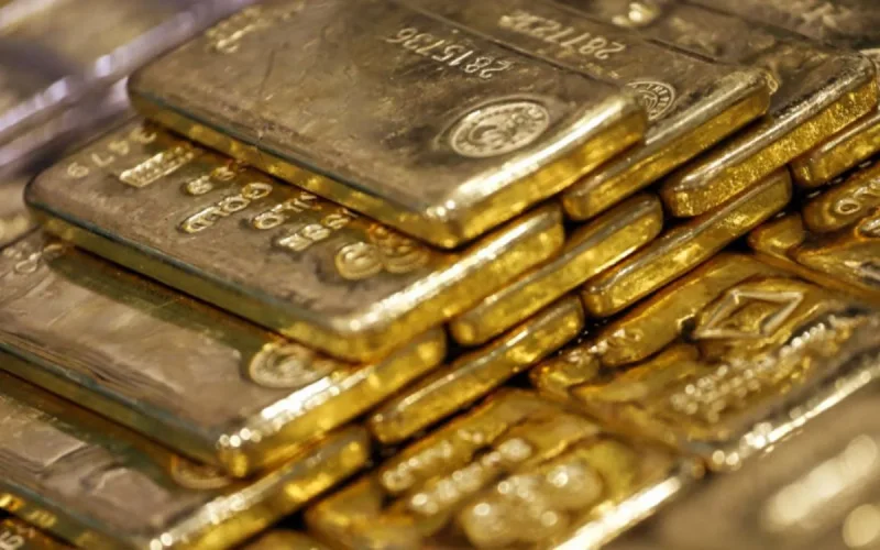 Casablanca : une vidéo envoie en prison des banquiers véreux