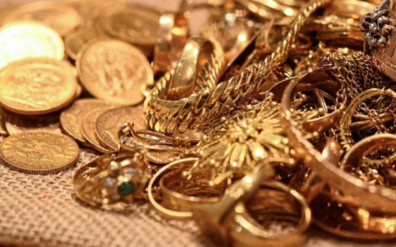 Trafic d'or entre le Maroc et la Turquie