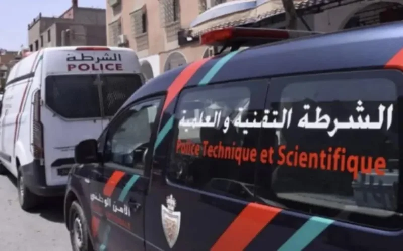 Maroc : un réseau de trafic d'organes humains démantelé