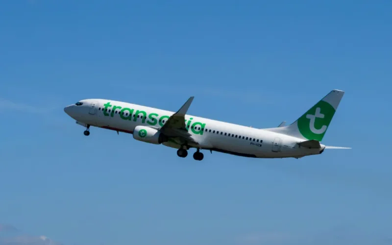 Transavia annule des vols, des liaisons vers le Maroc menacées ?