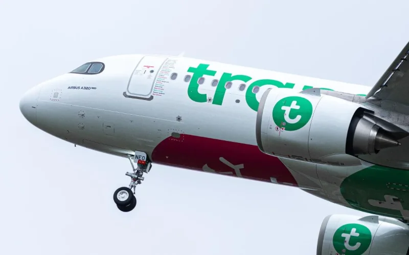 Transavia ouvre des vols directs vers Marrakech et Agadir cet hiver