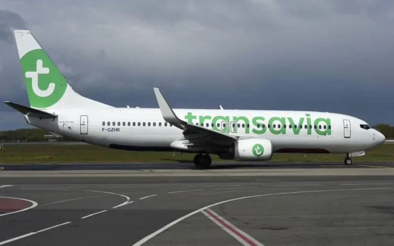 Transavia propose des vols vers le Maroc cet été