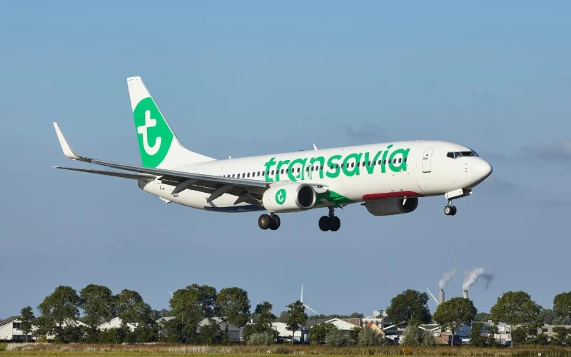 Transavia hiver 2025 : Marrakech, Agadir et Dakhla accessibles depuis 9 villes françaises