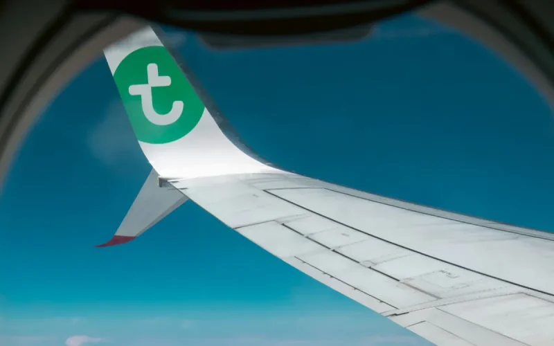 Transavia : le Maroc devient la destination « refuge » face à la guerre au Moyen-Orient