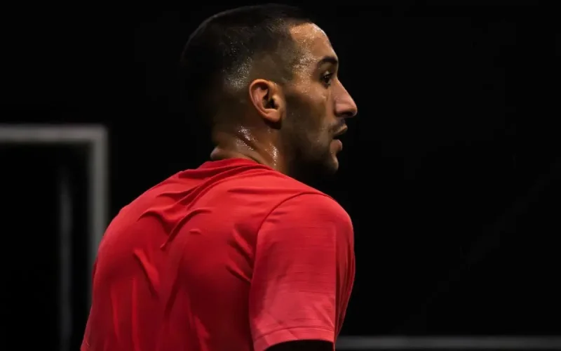 Le transfert record de Hakim Ziyech annulé à la dernière minute, voici pourquoi