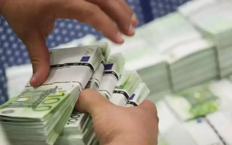 Les transferts des MRE menacés : l'Europe suscite l'inquiétude des banques marocaines