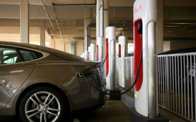 Maroc : Coup de frein à la voiture électrique, voici pourquoi