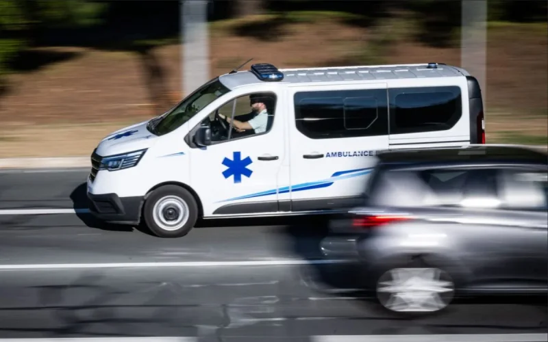 Fraude à l'Assurance maladie en France : la traque des millions détournés mène au Maroc