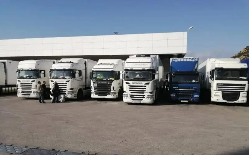 Visas français : les transporteurs marocains en colère