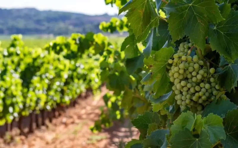 Narbonne : un viticulteur condamné à la prison ferme pour avoir exploité des Marocains