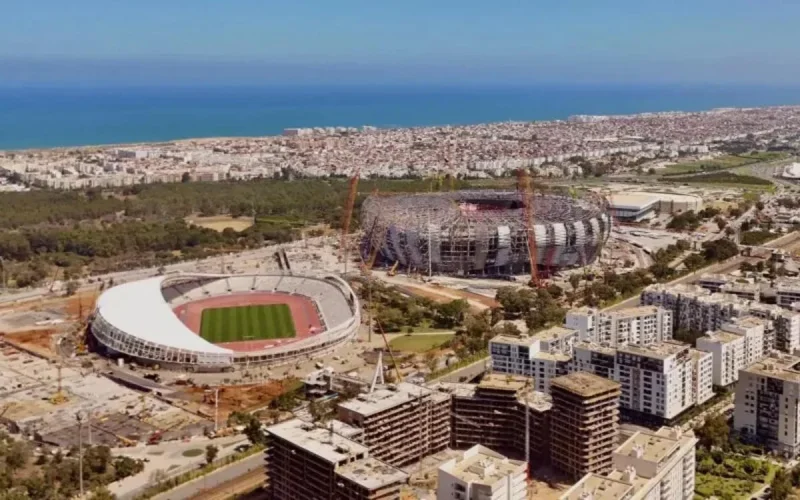 Maroc : des milliards d'investissements prévus