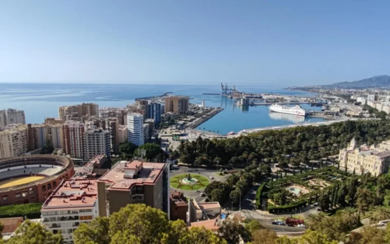 Le séisme qui a touché le Nord du Maroc ressenti en Espagne