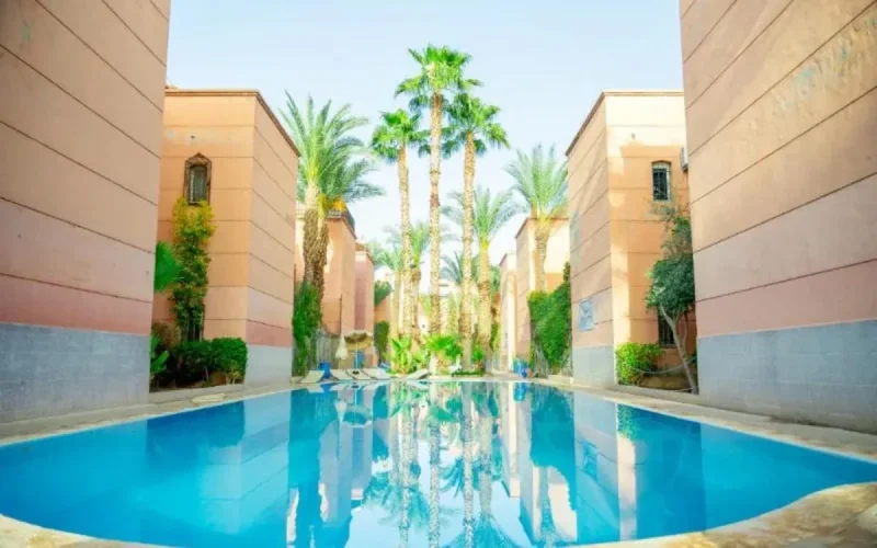 Les très chères vacances pour les Marocains