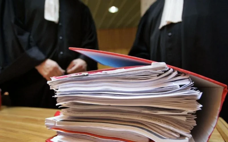 Maroc : prison ferme pour la mère qui a livré sa fille à un Youtubeur