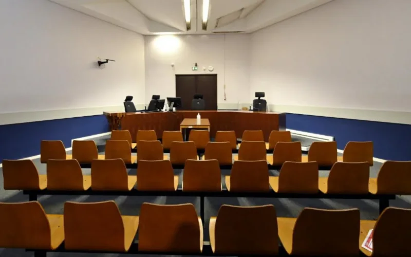 Nancy : Le Maroc au cœur d'une affaire de drogue dévoilée par un téléphone perdu