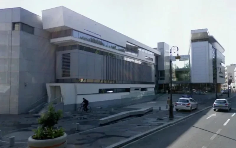 Narbonne : lourdes peines pour trafic de cocaïne et blanchiment d'argent au Maroc