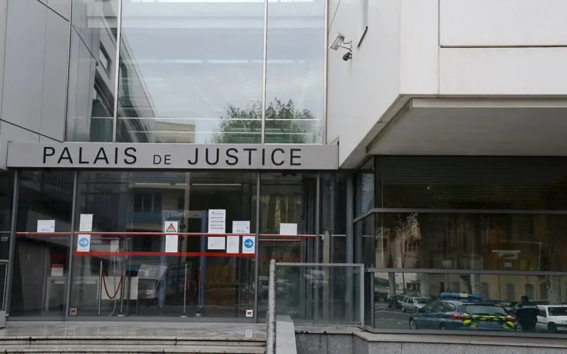 Narbonne : procès de 12 trafiquants de drogues depuis le Maroc