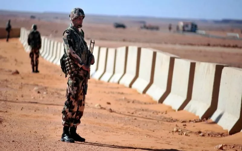 Trois Marocains tués à Béchar : les questions que pose l'usage de la force par l'Algérie