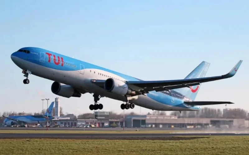 Tui fly va desservir sept villes marocaines au départ de Lille