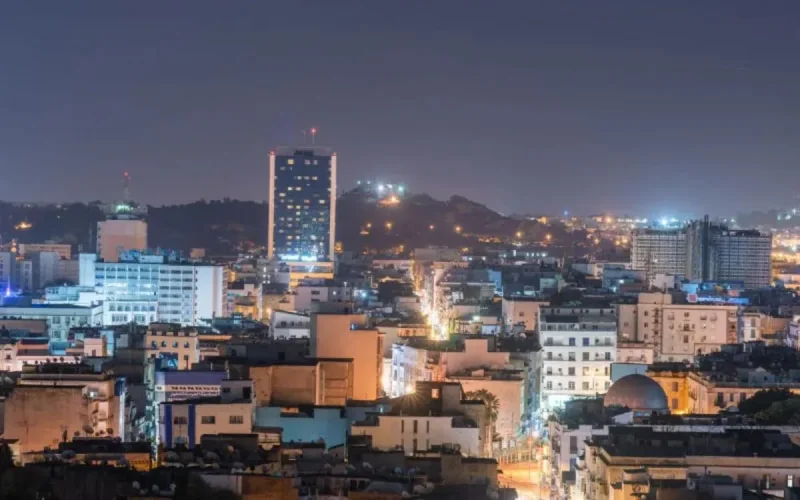 Tunisie-Maroc : des exportations en chute libre