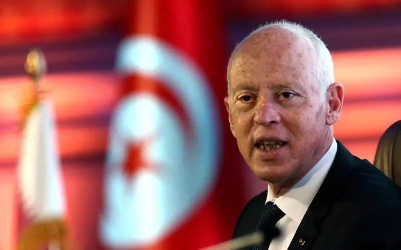 Normalisation avec Israël : la Tunisie va-t-elle suivre l'exemple du Maroc ? 