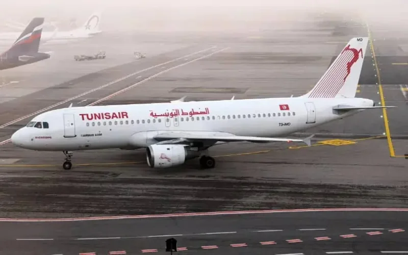 La Tunisie rapatrie ses ressortissants bloqués au Maroc