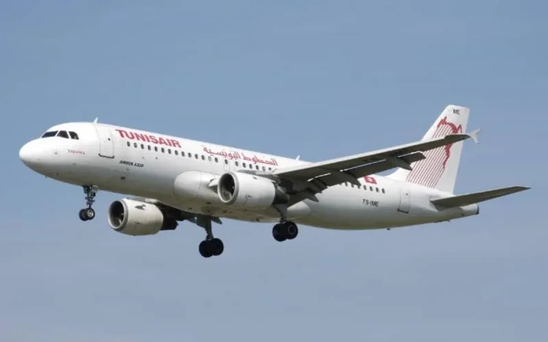 Les Tunisiens bloqués au Maroc rapatriés le 12 juin