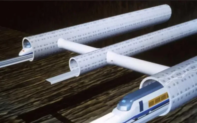 Maroc-Espagne : les travaux du tunnel pourraient démarrer rapidement