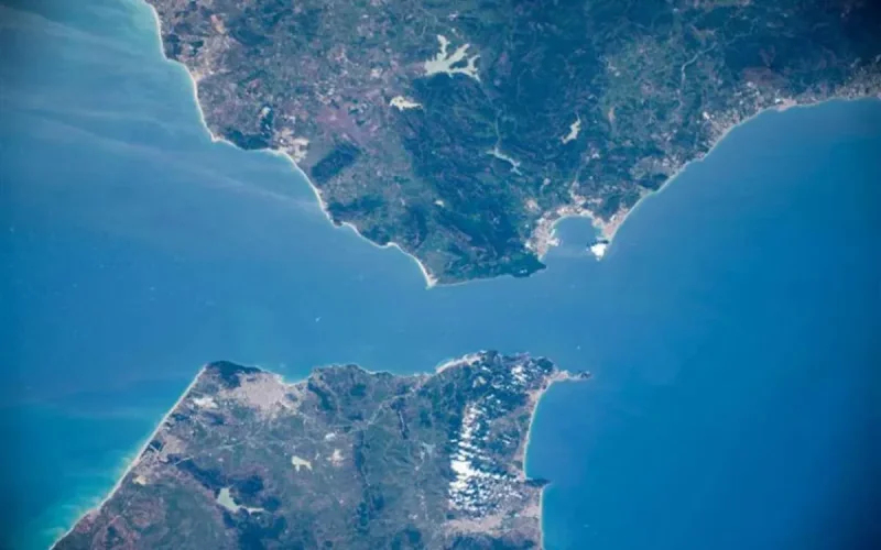 Tunnel Maroc-Espagne : un rêve impossible ?