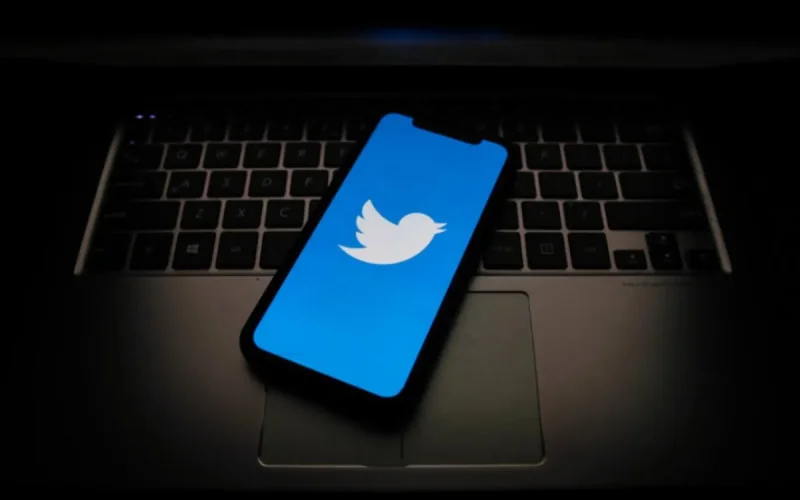 Publicité : Twitter va partager ses revenus avec ses utilisateurs au Maroc