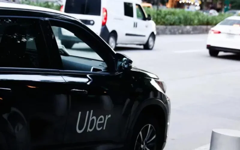 Uber prépare son comeback au Maroc, sept ans après son retrait